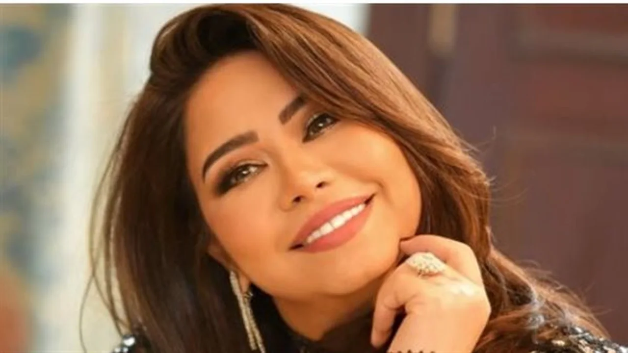 أغنية جديدة.. شيرين عبد الوهاب تنهي غيابها بلمسات عزيز الشافعي الفنية